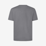 FHB JENS T-Shirt 90490Jens90490Jens11Packshot-2.jpg