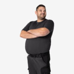 FHB JENS T-Shirt 90490Jens90490Jens12Model-1.jpg