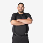 FHB JENS T-Shirt 90490Jens90490Jens12Model-2.jpg