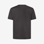 FHB JENS T-Shirt 90490Jens90490Jens12Packshot-2.jpg