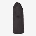 FHB JENS T-Shirt 90490Jens90490Jens12Packshot-4.jpg