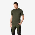 FHB JENS T-Shirt 90490Jens90490Jens15Model-1.jpg