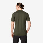 FHB JENS T-Shirt 90490Jens90490Jens15Model-2.jpg