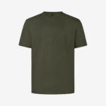 FHB JENS T-Shirt 90490Jens90490Jens15Packshot-1.jpg