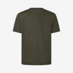 FHB JENS T-Shirt 90490Jens90490Jens15Packshot-2.jpg