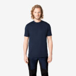 FHB JENS T-Shirt 90490Jens90490Jens16Model-2.jpg