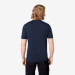 FHB JENS T-Shirt 90490Jens90490Jens16Model-3.jpg