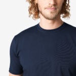 FHB JENS T-Shirt 90490Jens90490Jens16Model-4.jpg