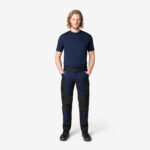 FHB JENS T-Shirt 90490Jens90490Jens16Model-5.jpg