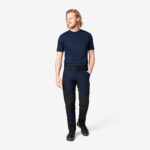 FHB JENS T-Shirt 90490Jens90490Jens16Model-6.jpg