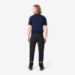 FHB JENS T-Shirt 90490Jens90490Jens16Model-7.jpg