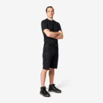 FHB JENS T-Shirt 90490Jens90490Jens16Model-8.jpg