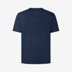 FHB JENS T-Shirt 90490Jens90490Jens16Packshot-1.jpg