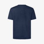 FHB JENS T-Shirt 90490Jens90490Jens16Packshot-2.jpg