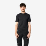 FHB JENS T-Shirt 90490Jens90490Jens20Model-2.jpg