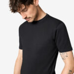 FHB JENS T-Shirt 90490Jens90490Jens20Model-3.jpg