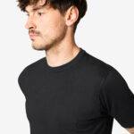 FHB JENS T-Shirt 90490Jens90490Jens20Model-4.jpg