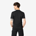 FHB JENS T-Shirt 90490Jens90490Jens20Model-5.jpg