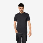 FHB JENS T-Shirt 90490Jens90490Jens20Model-6.jpg