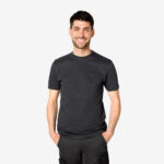 FHB JENS T-Shirt 90490Jens90490Jens20Model-7.jpg