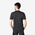 FHB JENS T-Shirt 90490Jens90490Jens20Model-8.jpg