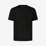 FHB JENS T-Shirt 90490Jens90490Jens20Packshot-2.jpg