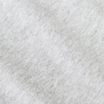 FHB JENS T-Shirt 90490Jens90490Jens21Detail-1.jpg