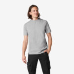 FHB JENS T-Shirt 90490Jens90490Jens21Model-1.jpg