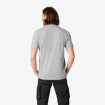 FHB JENS T-Shirt 90490Jens90490Jens21Model-3.jpg