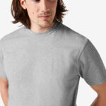 FHB JENS T-Shirt 90490Jens90490Jens21Model-4.jpg
