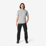 FHB JENS T-Shirt 90490Jens90490Jens21Model-5.jpg