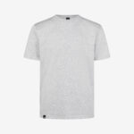 FHB JENS T-Shirt 90490Jens90490Jens21Packshot-1.jpg