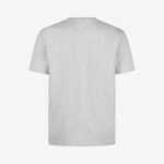 FHB JENS T-Shirt 90490Jens90490Jens21Packshot-2.jpg