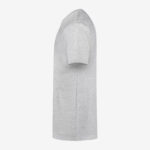 FHB JENS T-Shirt 90490Jens90490Jens21Packshot-3.jpg