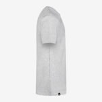 FHB JENS T-Shirt 90490Jens90490Jens21Packshot-4.jpg