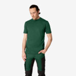 FHB JENS T-Shirt 90490Jens90490Jens25Model-1.jpg