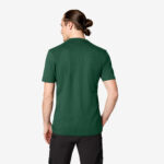 FHB JENS T-Shirt 90490Jens90490Jens25Model-2.jpg