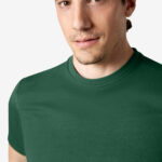 FHB JENS T-Shirt 90490Jens90490Jens25Model-3.jpg