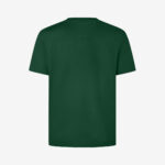 FHB JENS T-Shirt 90490Jens90490Jens25Packshot-2.jpg