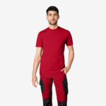 FHB JENS T-Shirt 90490Jens90490Jens33Model-1.jpg