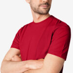 FHB JENS T-Shirt 90490Jens90490Jens33Model-2.jpg