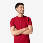 FHB JENS T-Shirt 90490Jens90490Jens33Model-3.jpg