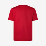 FHB JENS T-Shirt 90490Jens90490Jens33Packshot-2.jpg