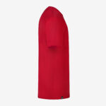 FHB JENS T-Shirt 90490Jens90490Jens33Packshot-4.jpg