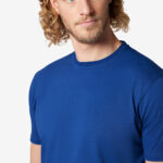 FHB JENS T-Shirt 90490Jens90490Jens36Model-5.jpg