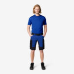 FHB JENS T-Shirt 90490Jens90490Jens36Model-6.jpg