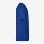 FHB JENS T-Shirt 90490Jens90490Jens36Packshot-4.jpg