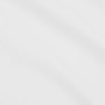 FHB MARC T-Shirt zweifarbig 90690Marc90690Marc1012Detail-1.jpg