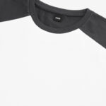 FHB MARC T-Shirt zweifarbig 90690Marc90690Marc1012Detail-2.jpg