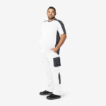 FHB MARC T-Shirt zweifarbig 90690Marc90690Marc1012Model-1.jpg